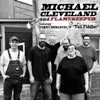 Michael Cleveland - Tall Fiddler (with Flamekeeper) [feat. Tommy Emmanuel]
