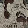 Fee Fi Fo (Remix) [feat. Estos Uno & Faruz Feet] - Single album lyrics, reviews, download