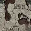 Stream & download Fee Fi Fo (Remix) [feat. Estos Uno & Faruz Feet] - Single