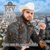 Rey Caro - Los Refranes