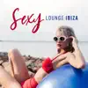 Ibiza Chilled song lyrics