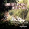 Desert Lament - Michael Picton lyrics