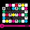 Dr. Tritón - Al Amanecer