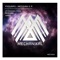 Messiah (MiSiNKi Remix) - Ysquar3 lyrics