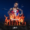 Gasolina - Single, 2020