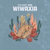 Wiwaxia