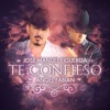 Te Confieso - Single