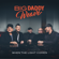 Alive - Big Daddy Weave