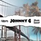 Johnny G (feat. Young Scoop) - 415Nesto lyrics