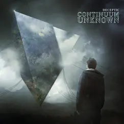 Continuum Unknown by Deceptic album reviews, ratings, credits