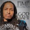 Law - GOD Jahi lyrics