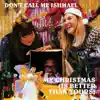My Christmas (Is Better Than Yours) - Single album lyrics, reviews, download