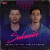 Salvación (feat. Pablo Quintero) - Single