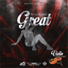 Great - Single
