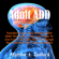 Martha A. Tadlock - Adult ADD (Unabridged)