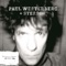 Mr. Rabbit - Paul Westerberg lyrics