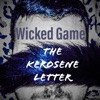 Wicked Game - Single