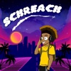 Schreach - EP