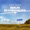 Berlin Brandenburg EP