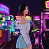 Sin Nombre - Single