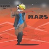 Welcome to Mars - Welcome to Mars