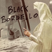 Black Bordello - Spectre Man