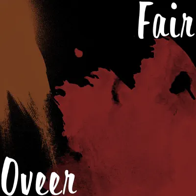 Oveer - Single - Fair