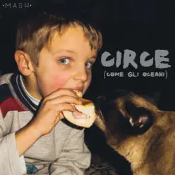 Circe (Come gli Oceani) - Single - Mash