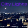 City Lights (feat. Otysee) - Single