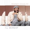 I'll Worship - Single
