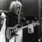 Dave Dobbyn (feat. YZYK) - Big Guts Billy lyrics
