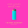 Loud Luxury & Ryan Shepherd - I'm Not Alright
