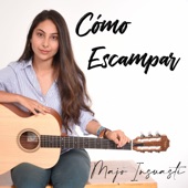 Cómo Escampar artwork