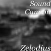 Zelodius - EP