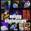 Benny Chronicles