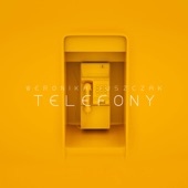 Telefony artwork