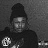 B4a Quay - Widows Peak