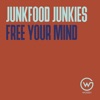Free Your Mind - Single