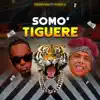 Stream & download Somo' Tiguere (feat. Punto A) - Single