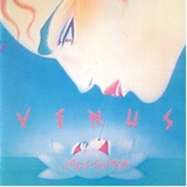 Venus artwork