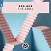 The Edge - Single