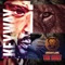 King of the Jungle (feat. Apostle Carl) - Keyway lyrics