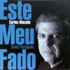 Carlos Macedo - Nossa Senhora das Dores