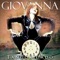 Giros - Giovanna lyrics