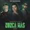 Nunca más (feat. Criss Khan) - Gan Vitto & Facklov lyrics