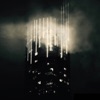 David Torrez - Black Clouds