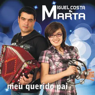 Quadras Soltas by Miguel Costa & Marta song reviws