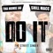Do It (feat. Shill Macc) - Tha Homie Jai lyrics