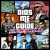 Dios Me Cuide by Fara iTunes Track 1