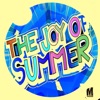 The Joy of Summer - EP